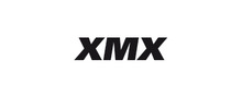 XMX Logotipo para artículos de compras online para Opiniones de Tiendas de Electrónica y Electrodomésticos productos
