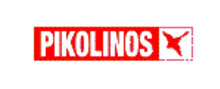 PIKOLINOS Logotipo para artículos de compras online para Las mejores opiniones de Moda y Complementos productos