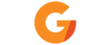 Gamivo Logotipo para artículos de compras online para Las mejores opiniones sobre marcas de multimedia online productos