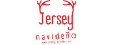 Jersey Navideño Logotipo para artículos de compras online para Moda y Complementos productos