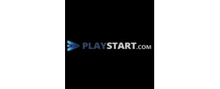 Play-Start.com Logotipo para artículos de compras online para Electrónica productos