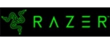 Razer Logotipo para artículos de compras online para Electrónica productos