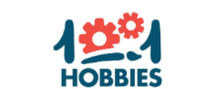 1001 Maquetas Logotipo para artículos de compras online para Artículos del Hogar productos