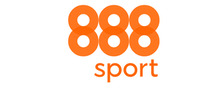 888Sport Logotipo para productos 