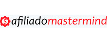 Afiliados Mastermind Logotipo para artículos de Hardware y Software