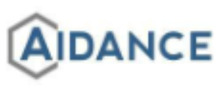 Aidanceproducts Logotipo para artículos de compras online para Perfumería & Parafarmacia productos