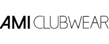 Clubwear Logotipo para artículos de compras online para Las mejores opiniones de Moda y Complementos productos