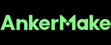 Ankermake.com Logotipo para artículos de productos de telecomunicación y servicios