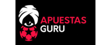 Apuestas Guru Logotipo para productos de Loterias y Apuestas Deportivas
