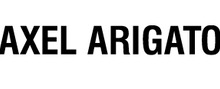 Axel Arigato Logotipo para artículos de compras online para Moda y Complementos productos