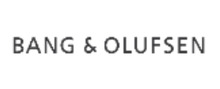 Bang & Olufsen Logotipo para artículos de compras online para Electrónica productos