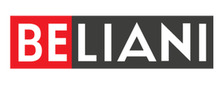 Beliani Logotipo para artículos de compras online para Artículos del Hogar productos