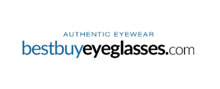 Best Buy Eye Glasses Logotipo para artículos de compras online para Moda y Complementos productos