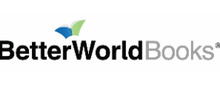 BetterWorld Logotipo para artículos de compras online para Opiniones sobre comprar suministros de oficina, pasatiempos y fiestas productos
