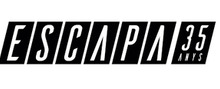 Biciescapa Logotipo para artículos de compras online para Opiniones sobre comprar material deportivo online productos