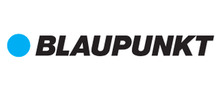 Blaupunkt Logotipo para artículos de compras online para Artículos del Hogar productos