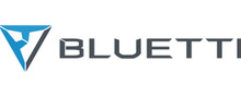Bluetti Logotipo para artículos de compras online para Opiniones de Tiendas de Electrónica y Electrodomésticos productos