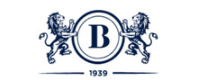 Boggi Milano Logotipo para artículos de compras online para Las mejores opiniones de Moda y Complementos productos