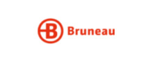 Bruneau Logotipo para artículos de compras online para Opiniones sobre comprar suministros de oficina, pasatiempos y fiestas productos
