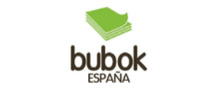 Bubok Logotipo para productos de Estudio y Cursos Online