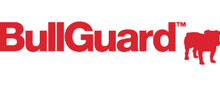 Bullguard Logotipo para artículos de Trabajos Freelance y Servicios Online