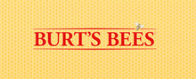 Burt's Bees España Logotipo para artículos de compras online para Perfumería & Parafarmacia productos