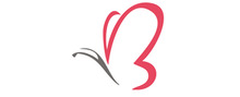 Butikovo Logotipo para artículos de compras online productos