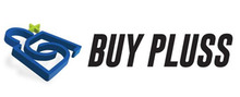 Buy Pluss Logotipo para artículos de compras online para Artículos del Hogar productos