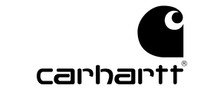 Carhartt Logotipo para artículos de compras online para Las mejores opiniones de Moda y Complementos productos