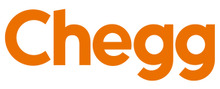 Chegg