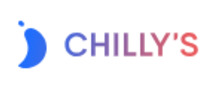 Chilly's Logotipo para productos de Regalos Originales