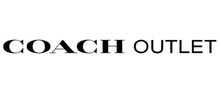 Coach Outlet Logotipo para artículos de compras online para Las mejores opiniones de Moda y Complementos productos