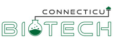 Connecticut BioTech Logotipo para artículos de compras online para Opiniones sobre productos de Perfumería y Parafarmacia online productos