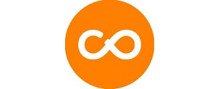 Contante Logotipo para artículos de préstamos y productos financieros