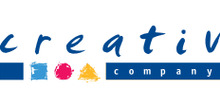 Creativ Logotipo para artículos de compras online para Suministros de Oficina, Pasatiempos y Fiestas productos