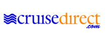 CruiseDirect Logotipo para artículos de Otros Servicios