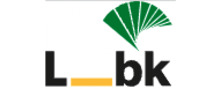 Cuenta Online Sin Liberbank Logotipo para artículos de compañías financieras y productos