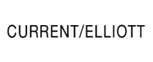 Current elliott Logotipo para artículos de compras online para Las mejores opiniones de Moda y Complementos productos