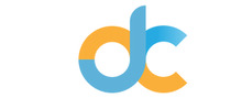 Desertcart Logotipo para artículos de compras online para Artículos del Hogar productos