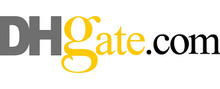 DHgate