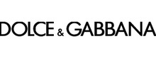Dolce Gabbana Logotipo para artículos de compras online para Moda y Complementos productos