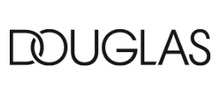 Douglas Logotipo para artículos de compras online para Perfumería & Parafarmacia productos