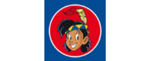 Drim Logotipo para artículos de compras online para Ropa para Niños productos