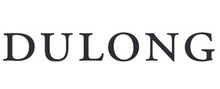 Dulong Fine Jewelry Logotipo para artículos de compras online para Moda y Complementos productos