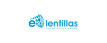 E Lentillas Logotipo para artículos de compras online para Las mejores opiniones de Moda y Complementos productos