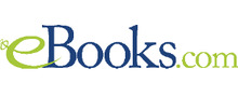 EBooks Logotipo para artículos de compras online para Electrónica productos