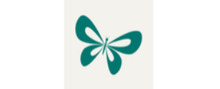 Ecco Verde Logotipo para artículos de compras online para Perfumería & Parafarmacia productos