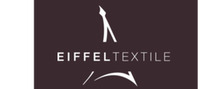 Eiffel textile Logotipo para artículos de compras online para Artículos del Hogar productos