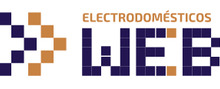 Electrodomésticos Web Logotipo para artículos de compras online para Artículos del Hogar productos