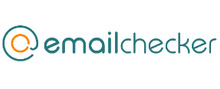 Emailchecker Logotipo para artículos de Hardware y Software